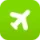 Wego
