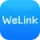 Welink