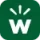 Whoppah