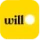 will