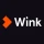 Wink