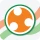 With IYC