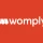 Womply