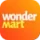 Wondermart
