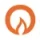 Worldgas