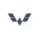 Wuling