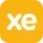 xegr