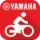 YamahaMotor