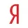 Yandex