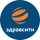 ЗдравСити