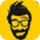 ZéDelivery