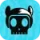 ZeeNow