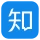 Zhihu